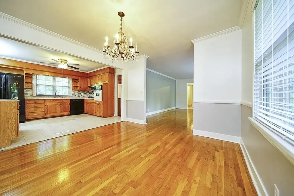 713 Farrell Road Nashville TN 37220