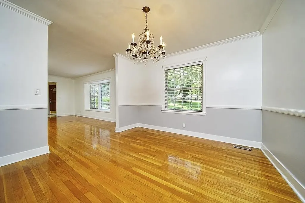 713 Farrell Road Nashville TN 37220