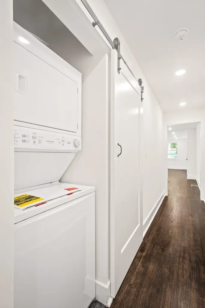 1402 Montgomery Avenue Nashville TN 37207