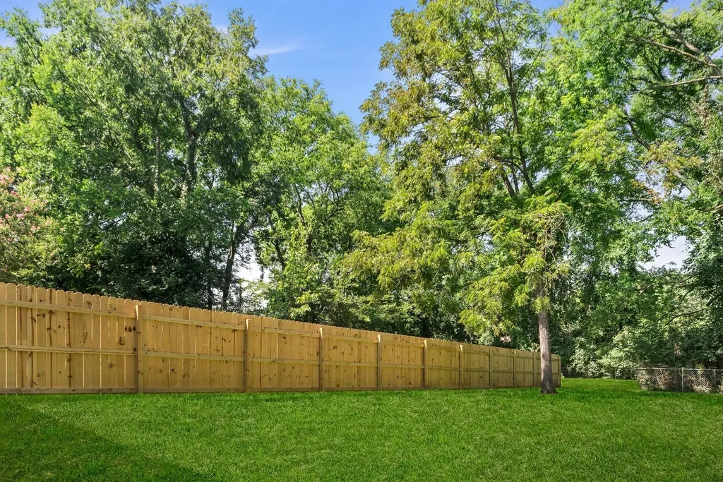 1402 Montgomery Avenue Nashville TN 37207