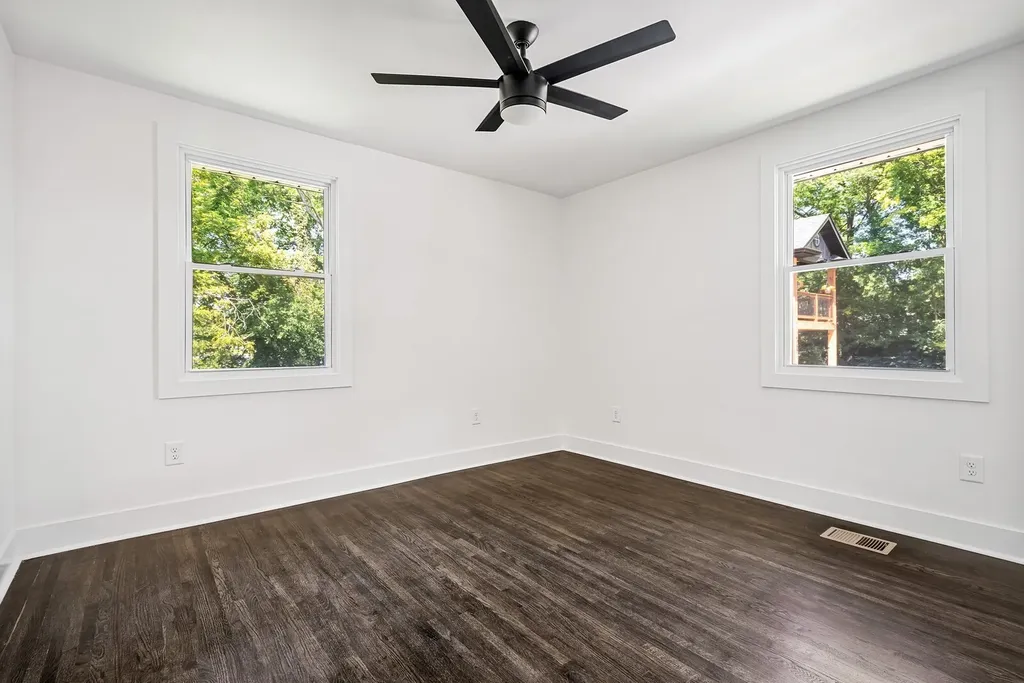 1402 Montgomery Avenue Nashville TN 37207