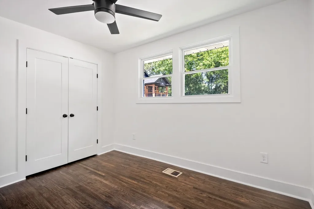 1402 Montgomery Avenue Nashville TN 37207