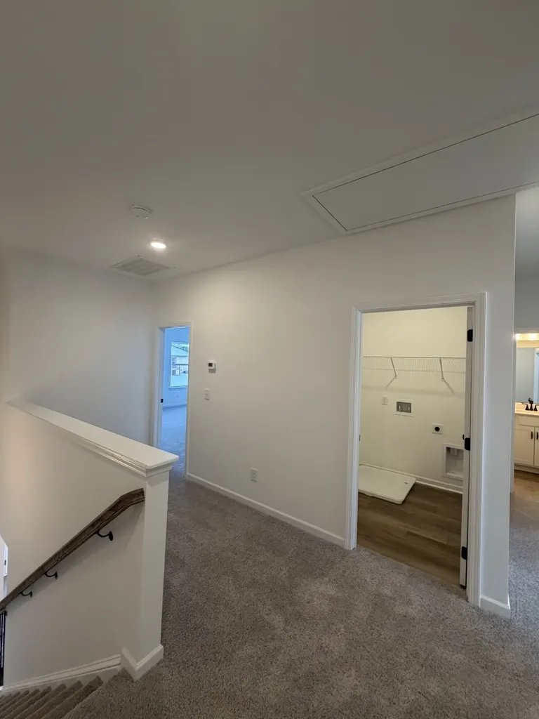 121 Yarrow Loop Clarksville TN 37043