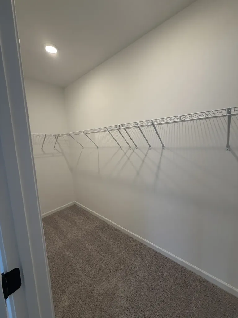 121 Yarrow Loop Clarksville TN 37043