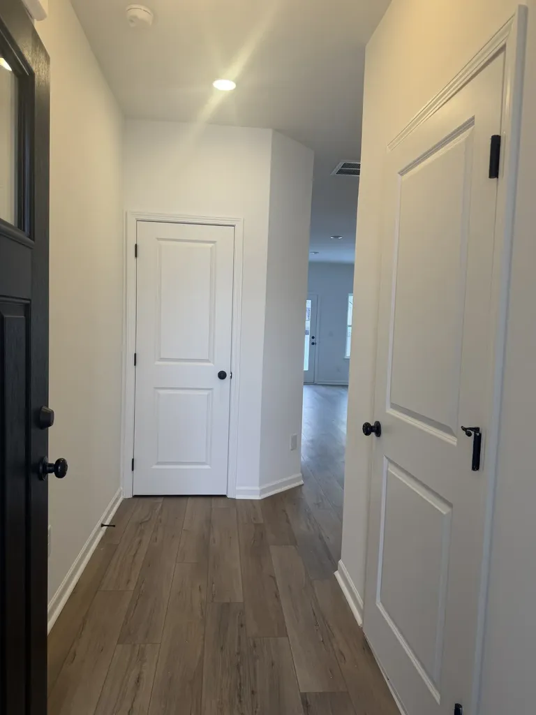 121 Yarrow Loop Clarksville TN 37043