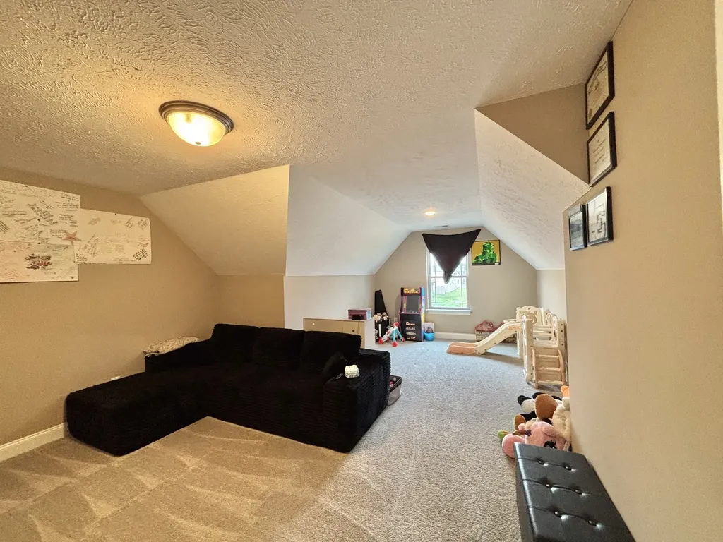 2010 Haystack Court Christiana TN 37037