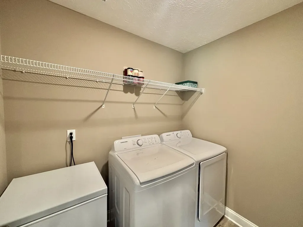 2010 Haystack Court Christiana TN 37037