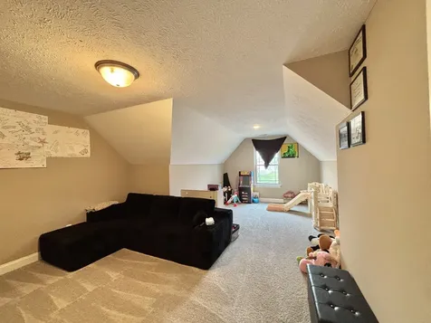 2010 Haystack Court Christiana TN 37037
