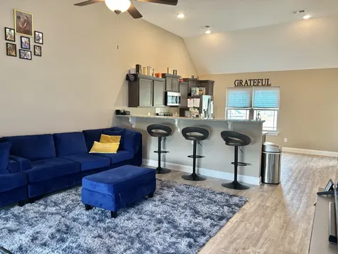 2010 Haystack Court Christiana TN 37037