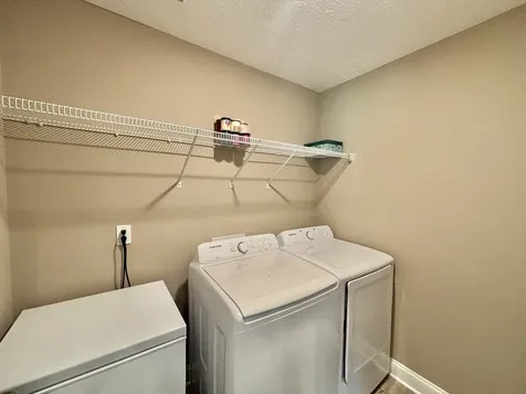 2010 Haystack Court Christiana TN 37037