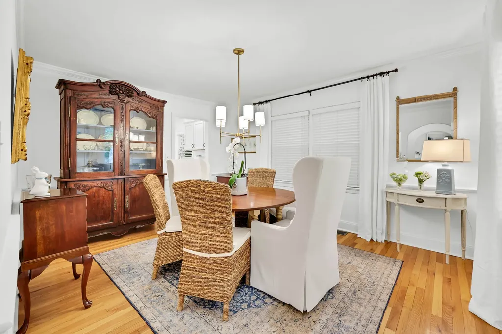 1445 Madison Street Clarksville TN 37040