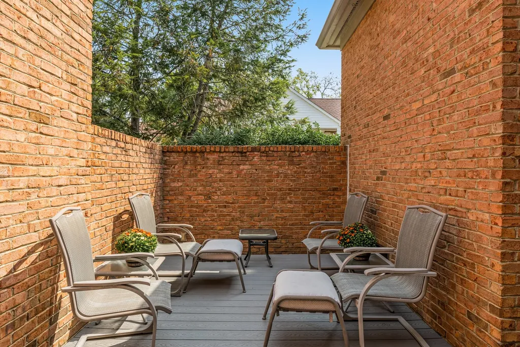 701 Vail Court Nashville TN 37215
