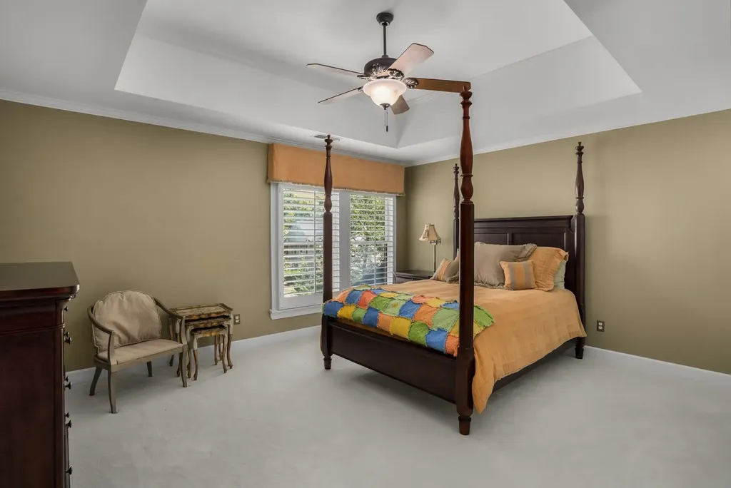 701 Vail Court Nashville TN 37215