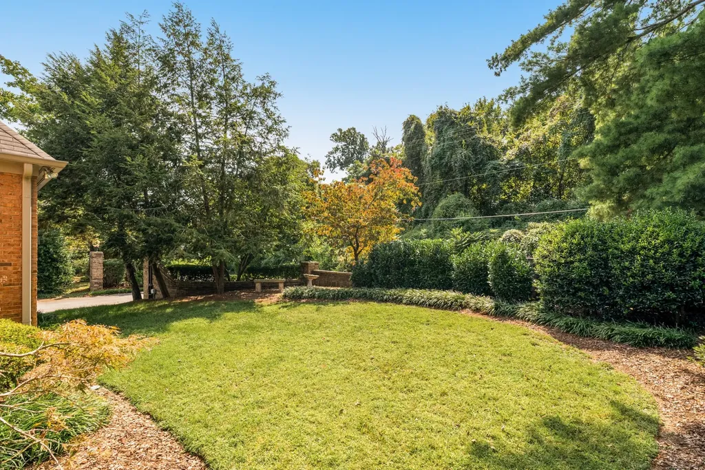 701 Vail Court Nashville TN 37215