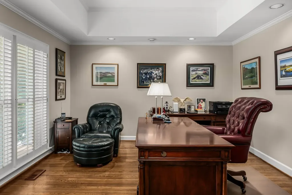 701 Vail Court Nashville TN 37215
