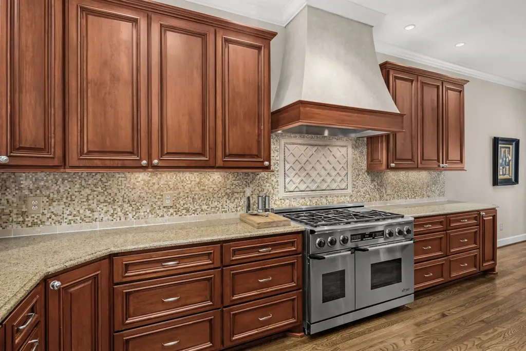 701 Vail Court Nashville TN 37215