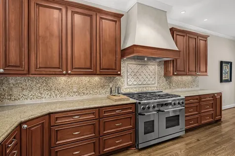 701 Vail Court Nashville TN 37215