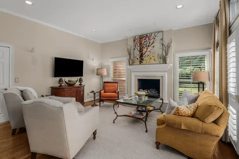 701 Vail Court Nashville TN 37215