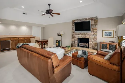 701 Vail Court Nashville TN 37215