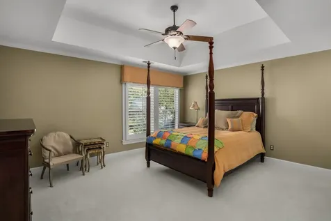 701 Vail Court Nashville TN 37215