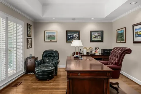 701 Vail Court Nashville TN 37215