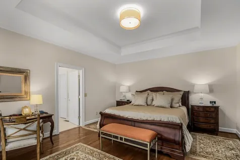 701 Vail Court Nashville TN 37215