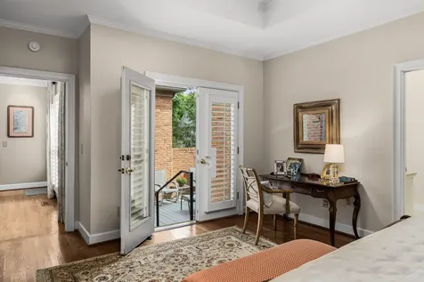 701 Vail Court Nashville TN 37215