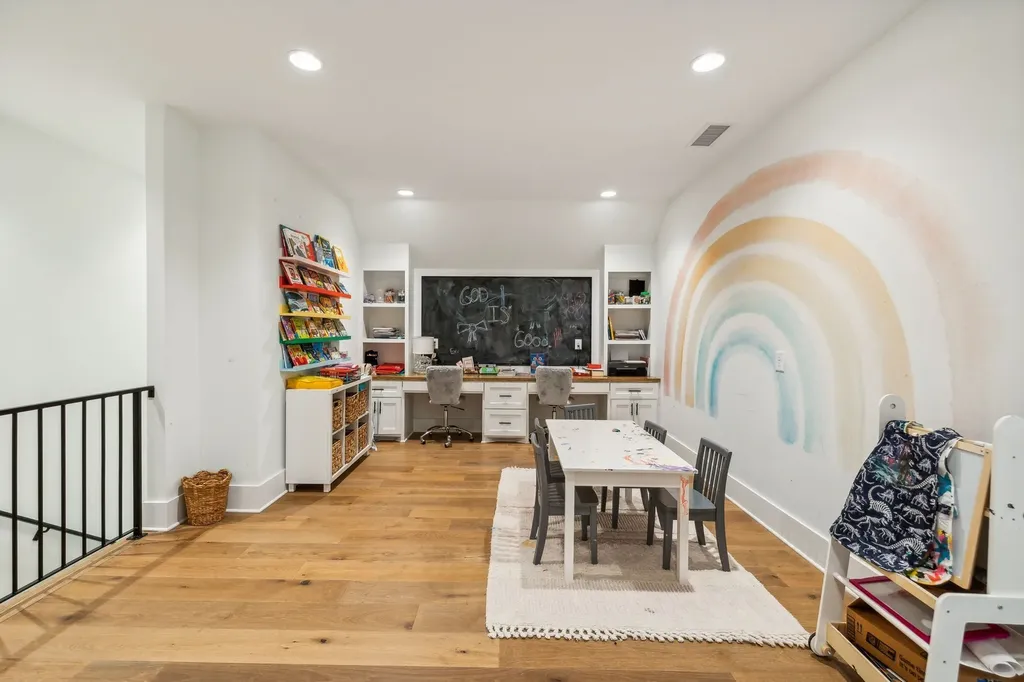 1209 Otter Creek Road Nashville TN 37215