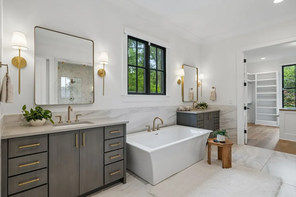 1209 Otter Creek Road Nashville TN 37215