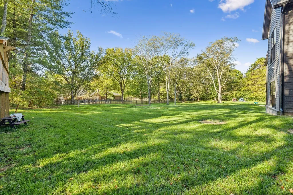 1209 Otter Creek Road Nashville TN 37215