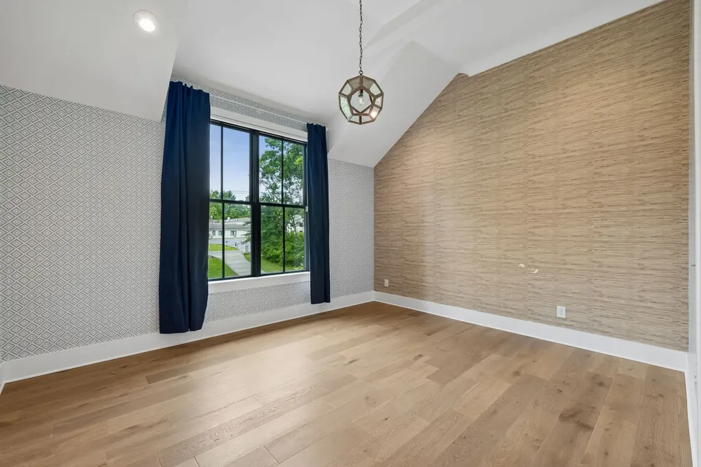 1209 Otter Creek Road Nashville TN 37215