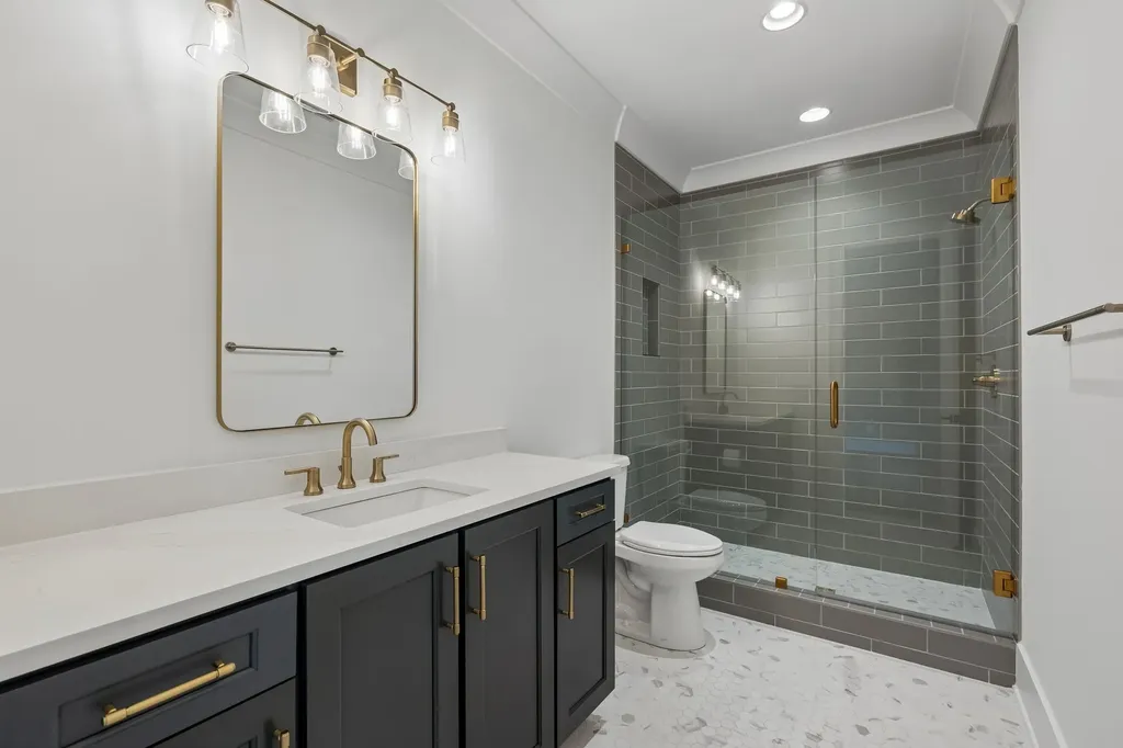 1209 Otter Creek Road Nashville TN 37215