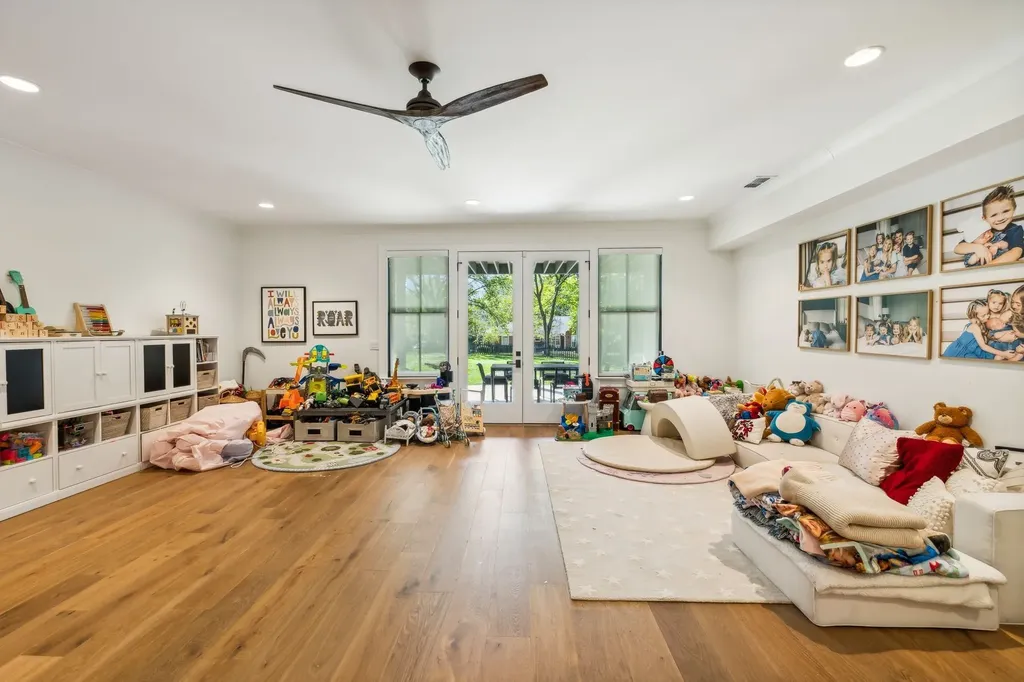 1209 Otter Creek Road Nashville TN 37215