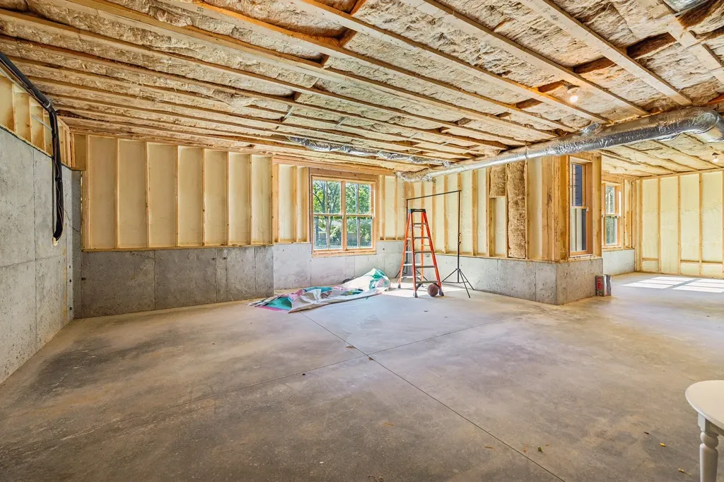 1209 Otter Creek Road Nashville TN 37215