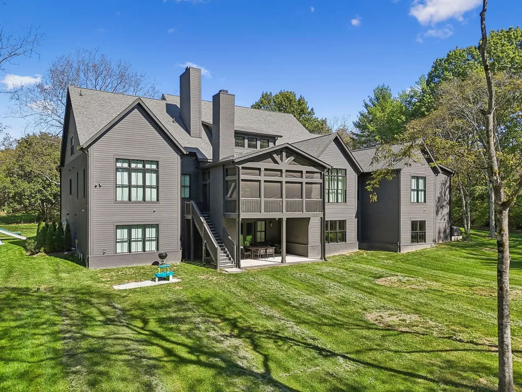 1209 Otter Creek Road Nashville TN 37215