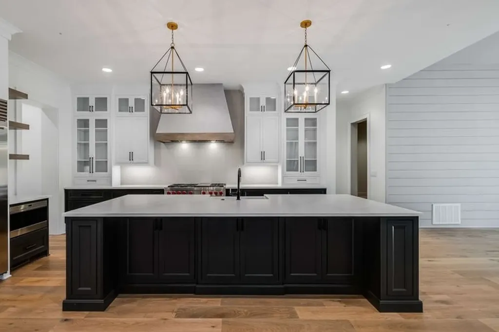 1209 Otter Creek Road Nashville TN 37215
