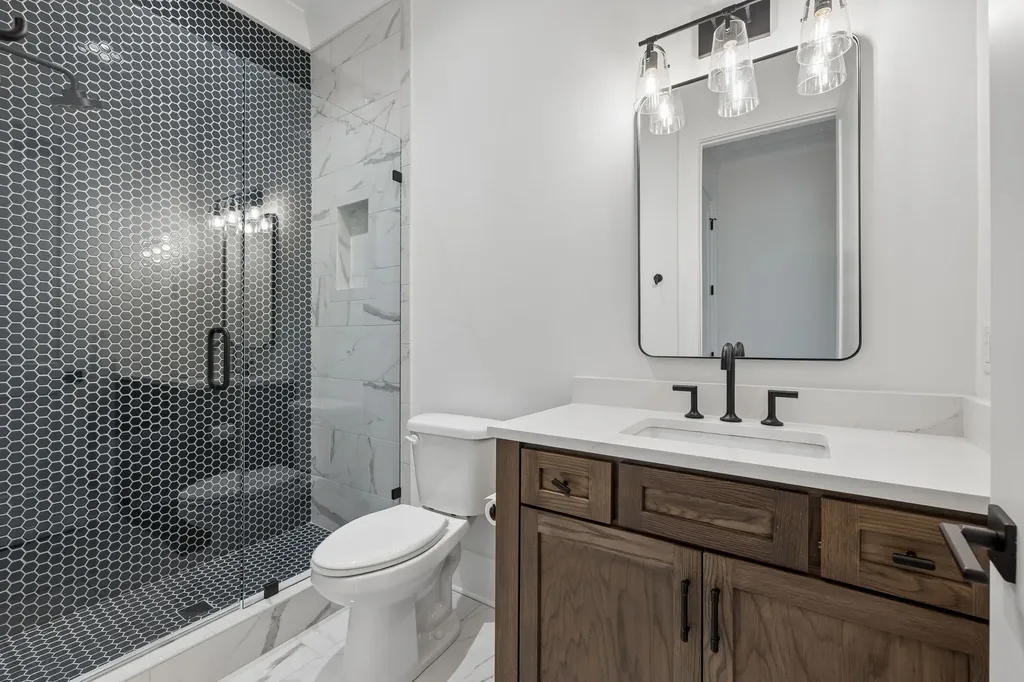 1209 Otter Creek Road Nashville TN 37215