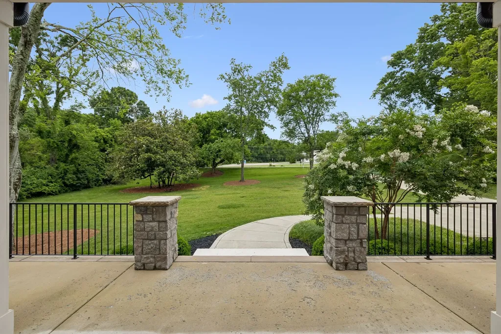 1209 Otter Creek Road Nashville TN 37215