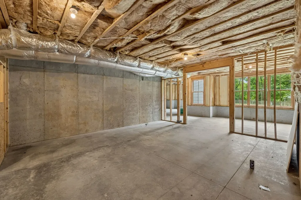 1209 Otter Creek Road Nashville TN 37215