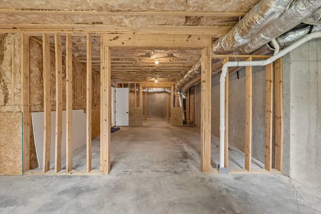 1209 Otter Creek Road Nashville TN 37215
