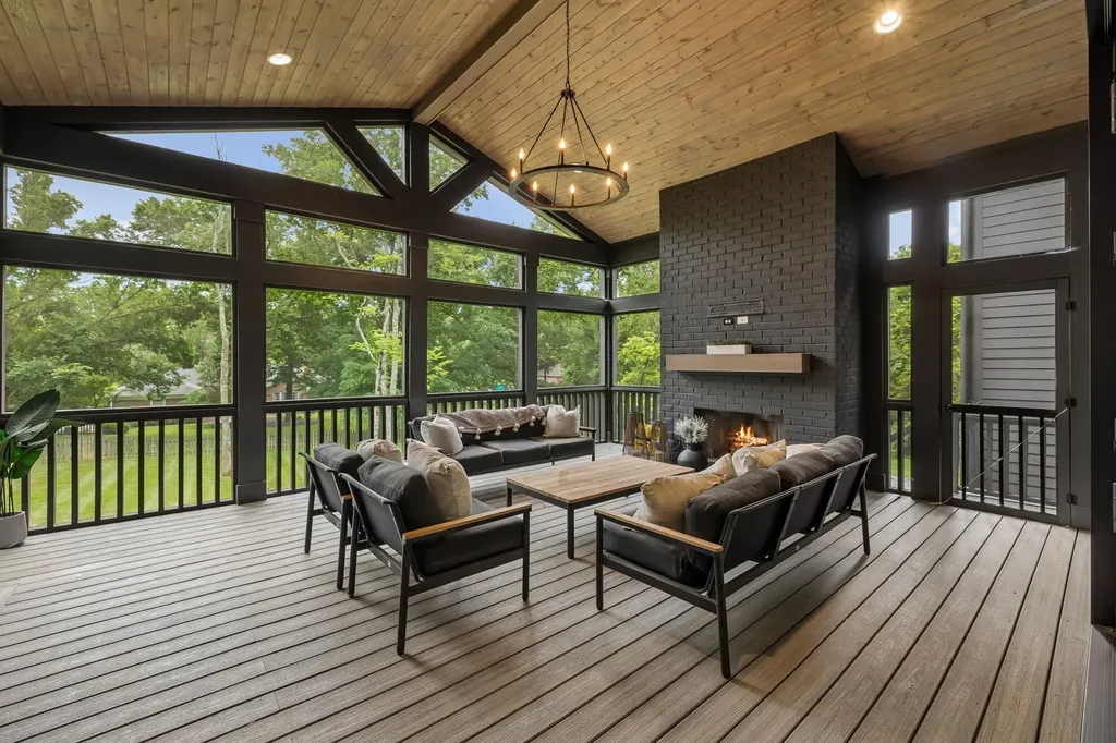 1209 Otter Creek Road Nashville TN 37215