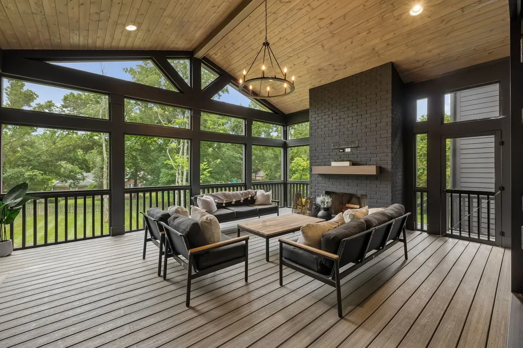 1209 Otter Creek Road Nashville TN 37215