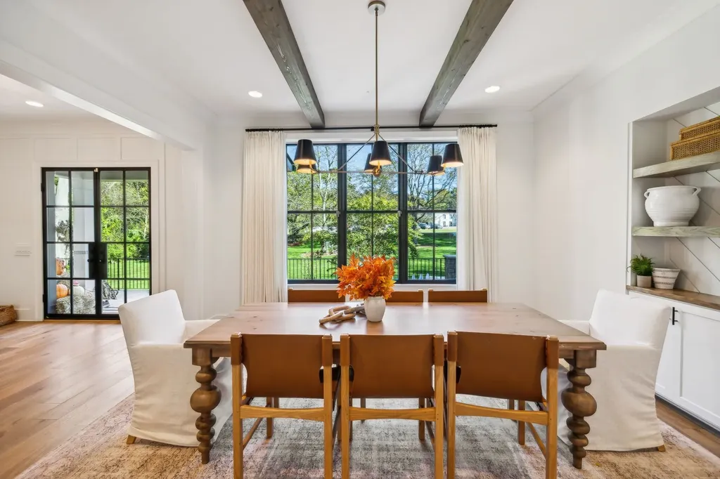 1209 Otter Creek Road Nashville TN 37215