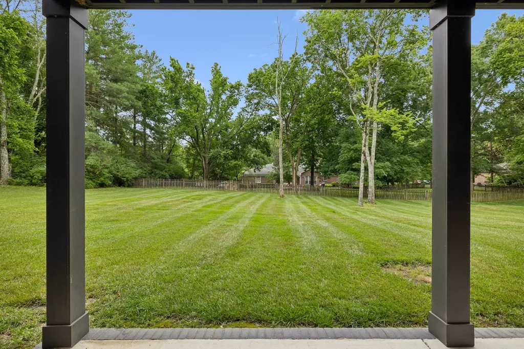 1209 Otter Creek Road Nashville TN 37215