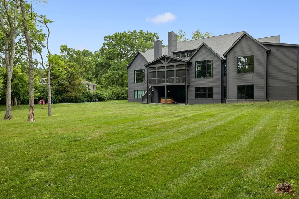 1209 Otter Creek Road Nashville TN 37215