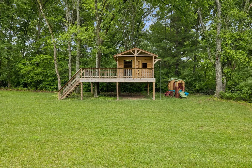 1209 Otter Creek Road Nashville TN 37215