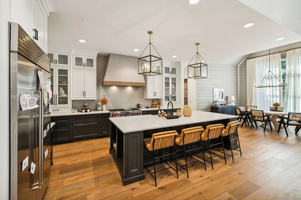 1209 Otter Creek Road Nashville TN 37215