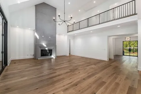 1209 Otter Creek Road Nashville TN 37215