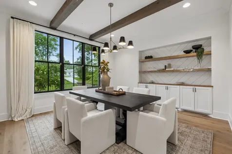 1209 Otter Creek Road Nashville TN 37215