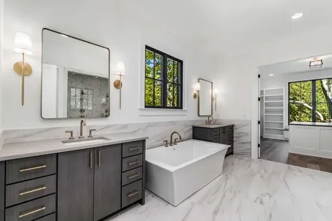 1209 Otter Creek Road Nashville TN 37215